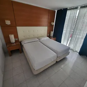 Apartamento Cozy Near The, Playa de las Américas